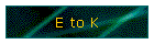 A to K