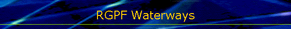 RGPF Waterways