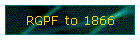 RGPF to 1866