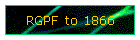 RGPF to 1866