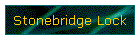 Stonebridge Lock